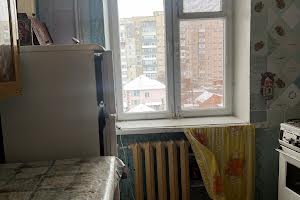 квартира по адресу Хмельницкий, Камянецька, 99