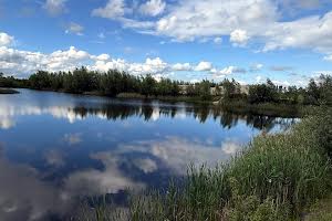 участок по адресу с. Козинцы, 