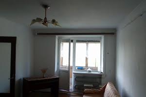 квартира за адресою Соборна, 46