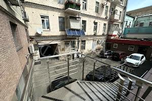коммерческая по адресу Тараса Шевченко бульв., 33-Б