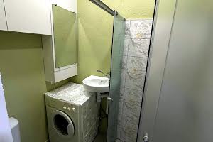 квартира по адресу Орловская ул. (Орловская), 34