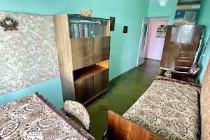 квартира за адресою Кам'янецька вул., 75