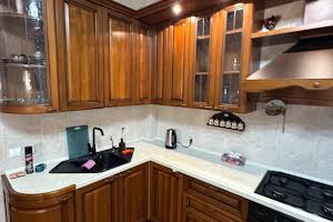 квартира за адресою Шевченка просп., 29а