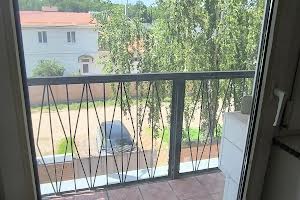 дом по адресу Айвазовского ул.