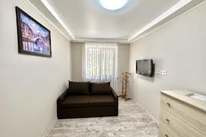 квартира за адресою Патріотична вул., 55