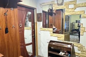квартира за адресою Харківська вул., 100