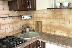 квартира за адресою Городоцька вул., 243