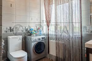 дом по адресу Звенигородская ул., 1
