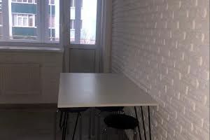 квартира за адресою Архітектора Старова вул., 14а