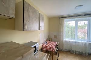 квартира за адресою Вагилевича вул., 3