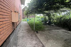 дом по адресу Яблоневая ул., 1
