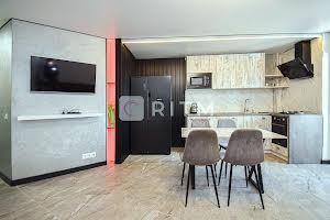 квартира за адресою Смакули вул., 8