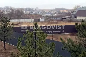 будинок за адресою печеного