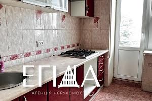 квартира за адресою Лінія 9, 24