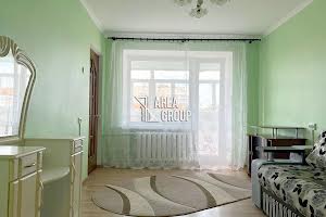 квартира по адресу проспект Грушевського, 40