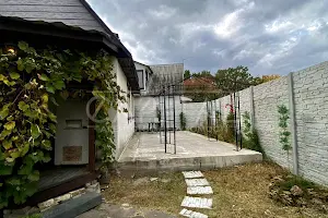 будинок за адресою Обухівський