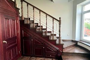 квартира по адресу Республиканская ул., 18