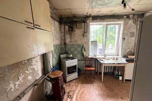 дом по адресу Лісова ул.