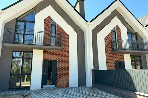 будинок за адресою 11-та Лінія вул.