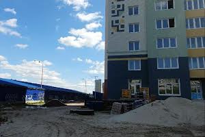 комерційна за адресою Бориса Гмирі вул., 22