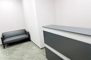 комерційна за адресою Садова вул., 1-В к1