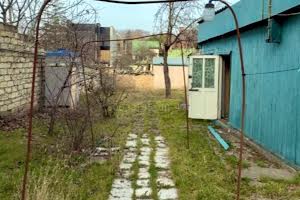 ділянка за адресою Дмитріївська вул. (Дмитрія Донського), 2а34
