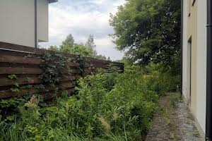 будинок за адресою Садова, 7
