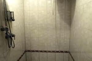 дом по адресу Драгоманова ул., 76