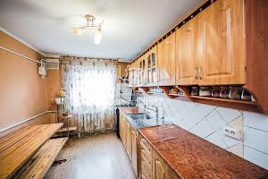 дом по адресу Шкільна, 3а