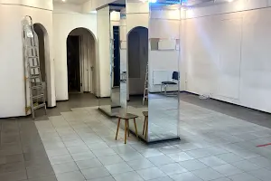 коммерческая по адресу Свободы просп., 44