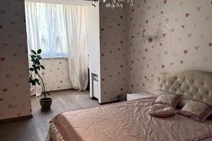 квартира за адресою Добровольців вул. (Маршала Говорова), 11/1