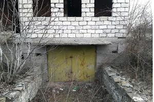 ділянка за адресою Молодіжна