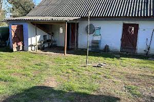 дом по адресу Мододіжна, 23