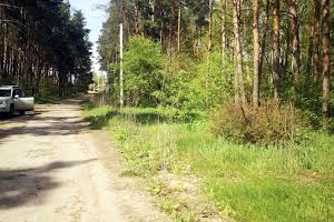 дом по адресу Речная ул., 6