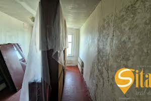 квартира за адресою Героїв 55-ї бригади вул., 59