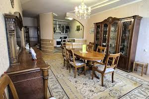 квартира за адресою Алана Шепарда вул. (Суворова), 10