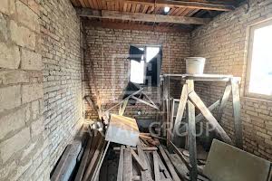 ділянка за адресою 11-та Лінія вул.