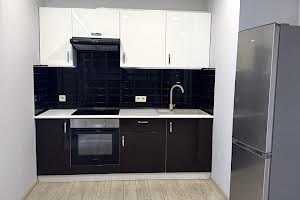 квартира по адресу Академика Сахарова ул., 3г