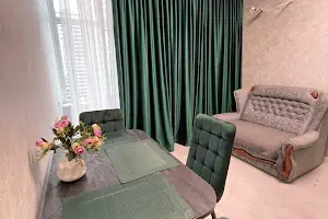 квартира по адресу Каманина ул. (Каманина), 16а/6