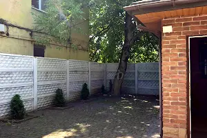 коммерческая по адресу Главная ул., 144