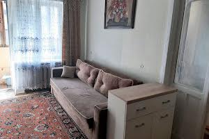 квартира по адресу Даниила Щербаковского ул. (Щербакова), 31/40