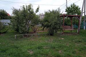 участок по адресу Пасечная ул.