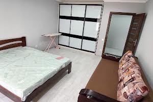 квартира за адресою Височана вул., 18