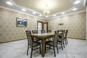будинок за адресою Херсонська