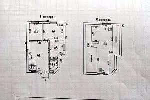 будинок за адресою Одеса, Недєліна вул.