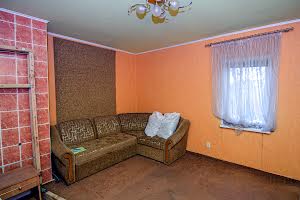 дом по адресу Панянка ул., 1