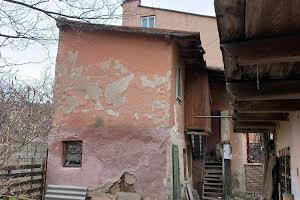 квартира за адресою Чорновола, 25