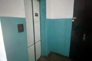 квартира по адресу Мира просп., 60