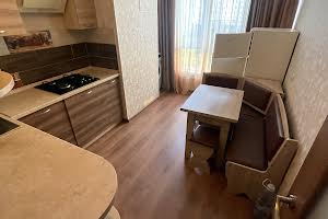 квартира по адресу Балукова ул., 1г