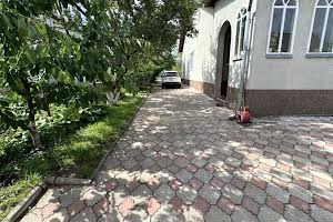 будинок за адресою Прилуки, 1пропулок Богунський